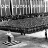 Le controverse Olimpiadi di Berlino 1936